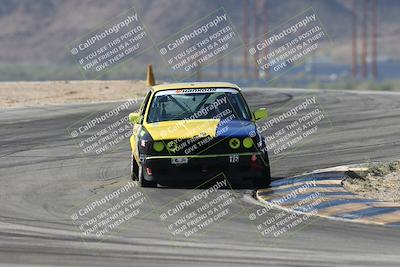 media/Oct-12-2025-Lucky Dog Racing (Sun) [[8adb5568ea]]/1-First Stint/4-Turns 9 and 8/